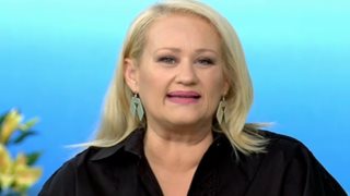 Άση Μπήλιου: Πώς θα επηρεάσει κάθε ζώδιο ο Ερμής στον Σκορπιό;