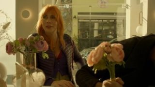 IQ 160 | Το νέο στοιχείο για την εξαφάνιση του πρώην συντρόφου της κάνει την Πηνελόπη να τα "χάσει"