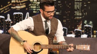 The 2Night Show: Ποιους υποδέχεται ο Γρηγόρης Αρναούτογλου αυτή την εβδομάδα;
