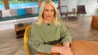 Η Άση Μπήλιου αποκαλύπτει ποιοι θα ωφεληθούν σε ερωτικό και οικονομικό επίπεδο