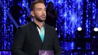 J2US: Οι εμφανίσεις στο τέταρτο show &amp; το ζευγάρι που αποχώρησε!