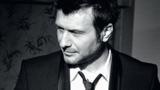 Γιάννης Πλούταρχος: Δείτε για πρώτη φορά τον γιο του να τραγουδά τα τραγούδια του: Video