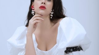 Κατερίνα Ντούσκα: Όσα θέλετε να γνωρίζετε για το Better Love, το τραγούδι που θα μας εκπροσωπήσει στη Eurovision