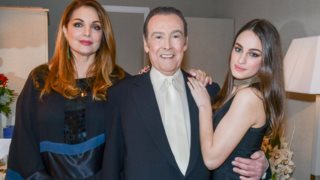 Μαρία Βοσκοπούλου | Τα πρώτα Χριστούγεννα χωρίς τον Τόλη Βοσκόπουλο - Πώς στόλισε το δέντρο της