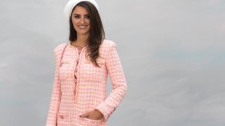 Chanel Haute Couture AW '18: Οι πιο stylish αφίξεις που είδαμε στο show Υψηλής Ραπτικής του οίκου
