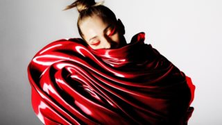 Το σχόλιο της Νατάσσας Μποφίλιου για την Αναστασία Γιάμαλη: &quot;Είδαμε άλλη τηλεόραση&quot;