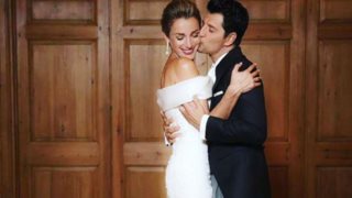 Σάκης Ρουβάς : Το post για την Κάτια Ζυγούλη είναι ό,τι πιο γλυκό είδες σήμερα στα social media!