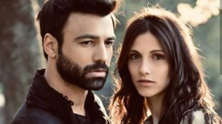 8 Λέξεις: Μετακομίζει ή κόβεται η σειρά του Αντρέα Γεωργίου; Ο ΣΚΑΪ δίνει την απάντηση!