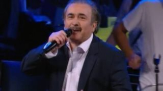 Μηδέν Ανοχή, Καμία Αλήθεια
: Ο διχασμός μας πάει πολύ!