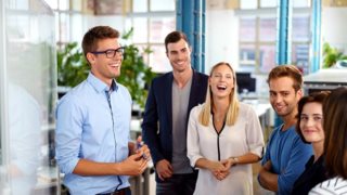 LinkedIn: Αν ψάχνεις δουλειά να ποια λάθη να αποφύγεις
