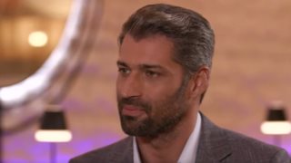 "The Bachelor" | Ανακοίνωση - Βόμβα από τον Αλέξη Παππά! Αυτή η κοπέλα αποχωρεί από τη βίλα