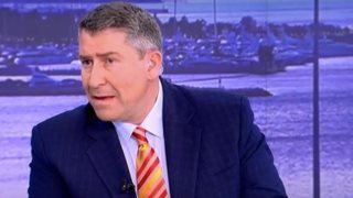 Γιατί δεν ακούμε τι λένε οι άνθρωποι στην τηλεόραση;