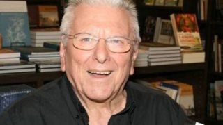 Κώστας Βουτσάς: Το ιατρικό ανακοινωθέν για τον θάνατό του