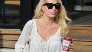 Showbiz Report: Στιγμές από την καθημερινότητα των επωνύμων