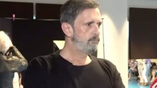 Λεωνίδας Κακούρης: "Τα δωμάτια των εφήβων έχουν γίνει πολύ επικίνδυνα"