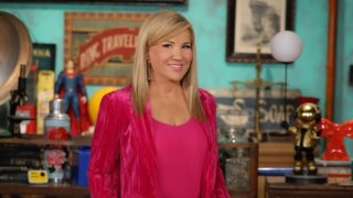 Πρεμιέρα απόψε για το &quot;Cash or Trash&quot; στο Star