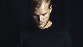 Avicii: Τελικά αυτοκτόνησε! Αυτή είναι η ανακοίνωση της οικογένειάς του