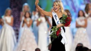 Miss America: Τέλος στις εμφανίσεις με μαγιό μετά από 50 χρόνια