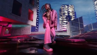 To Chuck Taylor CX επανέρχεται πιο άνετο και τολμηρό από ποτέ