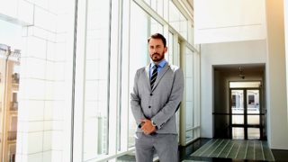 Μερικά πράγματα που αν τα κάνεις στα 20, θα είσαι καλύτερα οικονομικά στα 30
: Δε θέλει κόπο, θέλει τρόπο, σχέδιο και τύχη!
