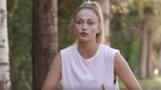 GNTM | Η Μαρία  για το bullying που δέχεται: &quot;Ήρθε η στιγμή να μιλήσω&quot;