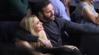 Βάλια Χατζηθεοδώρου &amp; Νίκος Παππάς | Έτσι επιβεβαίωσαν πως είναι ξανά μαζί