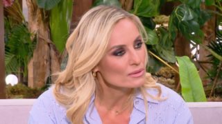 Καταπέλτης η Ελεονώρα Μελέτη: Έχω υποστεί χρόνια συναισθηματική κακοποίηση από ανθρώπους του χώρου, που ό,τι και να μου λες, θα τους θεωρώ πάντα "κακά παιδιά"