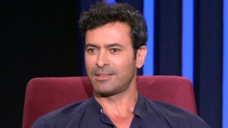Νίκος Παπαδάκης: Οι άγνωστες τηλεοπτικές προτάσεις &amp; ο λόγος που δεν απέκτησε ποτέ τη δική του οικογένεια!