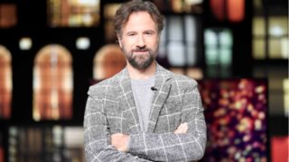 Δυνατά | Αυτοί είναι οι καλεσμένοι του Κωστή Μαραβέγια! Όλα όσα θα δούμε απόψε