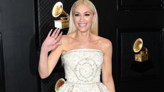 Grammy 2020: Οι πιο καλοντυμένες των φετινών βραβείων 

