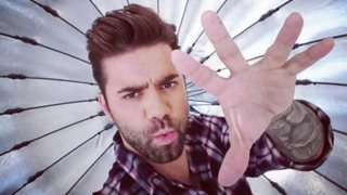 Θοδωρής Μαραντίνης: Απαντάει στις φήμες που τον θέλουν να βρίσκεται στην κριτική επιτροπή του La Banda