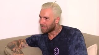 Χρήστος Ζώτος: «Θα ήθελα να έρθω πιο κοντά με τη Βίκυ Κάβουρα»