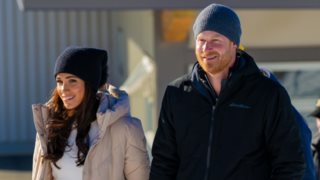 Meghan Markle - Πρίγκιπας Harry | Γιατί η Kate Middleton δεν τους ενημέρωσε νωρίτερα για τη διάγνωσή της με καρκίνο