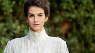 Όσα πρόκειται να δούμε στον νέο κύκλο "Κόκκινο Ποτάμι"