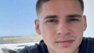 Μαμά κοιμήσου γιατί θα αργήσω - Στη μαύρη λίστα των νεκρών και ο 20χρονος Τάσος Κουτσόπουλος