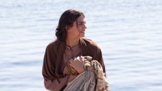 Το Κόκκινο Ποτάμι - Η συνέχεια | Δείτε ένα sneak preview από όσα θα δούμε στο συγκλονιστικό τελευταίο επεισόδιο του πρώτου κύκλου