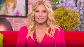 Αυτό το πρόσωπο του &quot;Πάμε Δανάη&quot; θα βρίσκεται στο πλευρό της Ιωάννας Μαλέσκου από την επόμενη τηλεοπτική σεζόν