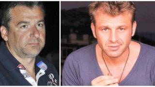 Γιώργος Λιάγκας: Έγραψε κριτική για τη δήλωση του Απόστολου Γκλέτσου