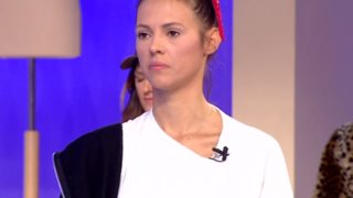 Ραμόνα Βλαντή: Οι ιδανικοί κριτές για το My Style Rocks, η σκληρή κριτική στο Shopping Star &amp; η νέα δήλωση: «Μου λένε ότι είμαι ο Ντάνος του show»