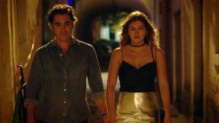 Aide-mémoire | Η δεύτερη ανάγνωση της νίκης του Παπακαλιάτη &amp; πολύ άβολες αλήθειες για την ελληνική tv