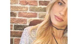 Aνάλυσέ Το: Η Σάντυ Κουτσοσταμάτη απαντά σε όλες τις απορίες των αναγνωστών της