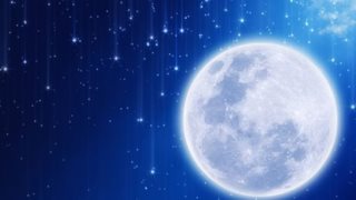 Πανσέληνος στην Παρθένο στις 22 Φεβρουαρίου: Πώς θα επηρεάσει όλα τα ζώδια;