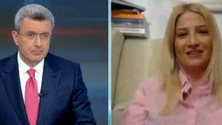 Φαίη Σκορδά: Μιλάει πρώτη φορά για τη ζωή με τον κορονοϊό &amp; απαντά στις επιθέσεις που δέχθηκε