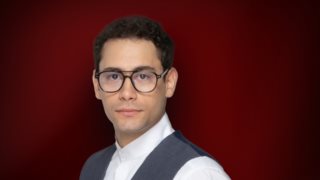 Παγιδευμένοι: Ένα νέο πρόσωπο ανατρέπει τις ισορροπίες