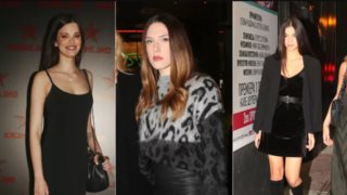 The Next Generation | 11 celebrity παιδιά που ακολούθησαν την καριέρα των γονιών τους