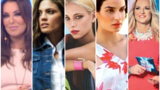 ταSOS της εβδομάδας #74: Η ανοιχτή επιστολή στον δήμαρχο Σερρών για την ευθανασία των αδέσποτων και όσοι την υπογράφουμε