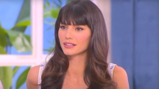 Η Ηλιάνα Παπαγεωργίου &quot;τελειώνει&quot; τον Snik: &quot;Στεναχωριόμουν για κάποιες επιλογές, πολύ. Δεν είμαι όμως ψυχολόγος να λύσω τα προβλήματα όλου του κόσμου&quot;.