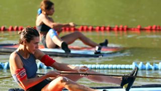 Survivor | Μοντέλο των 90&#39;s και παλαίμαχος ποδοσφαιριστής οι νέοι &quot;Διάσημοι&quot;