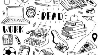 Ζώδια: Πώς θα εξελιχθεί η καριέρα σου;