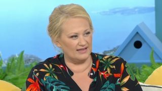 Άση Μπήλιου: Πώς θα επηρεάσει κάθε ζώδιο ο Ερμής στον Λέοντα;